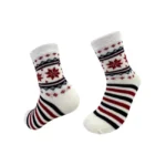 Aloe Vera Socks-Soft Cabin 4