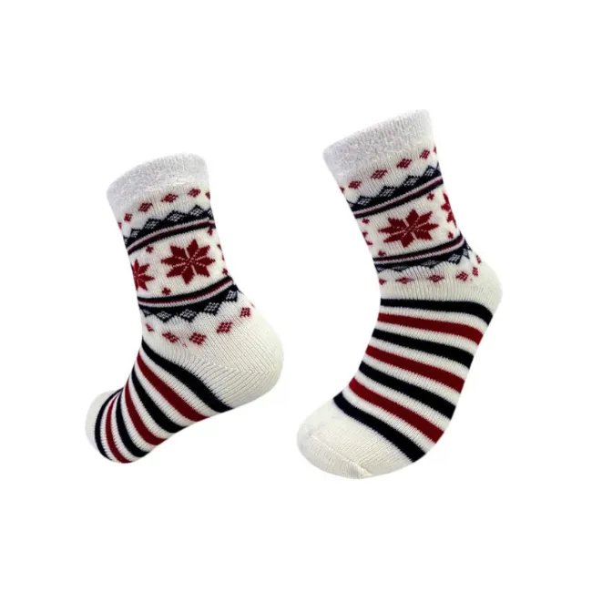 Aloe Vera Socks-Soft Cabin 4