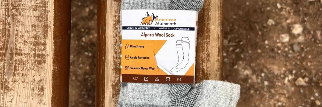 IMG_2920 – Alpaca Socks Alpaca Socks IMG_2920