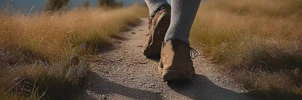 hiking_image_1 hiking_image_1